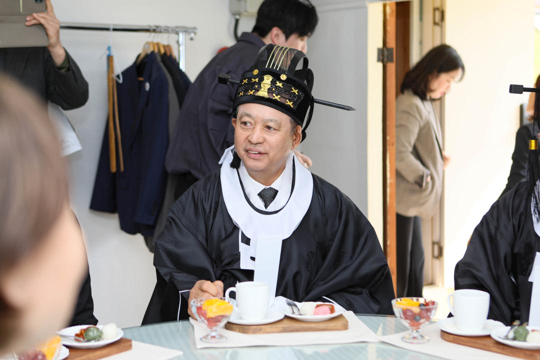 '윤봉길의사 상해 의거 94주년 기념제' 게시글의 사진(3) '049A0336 복사.jpg'