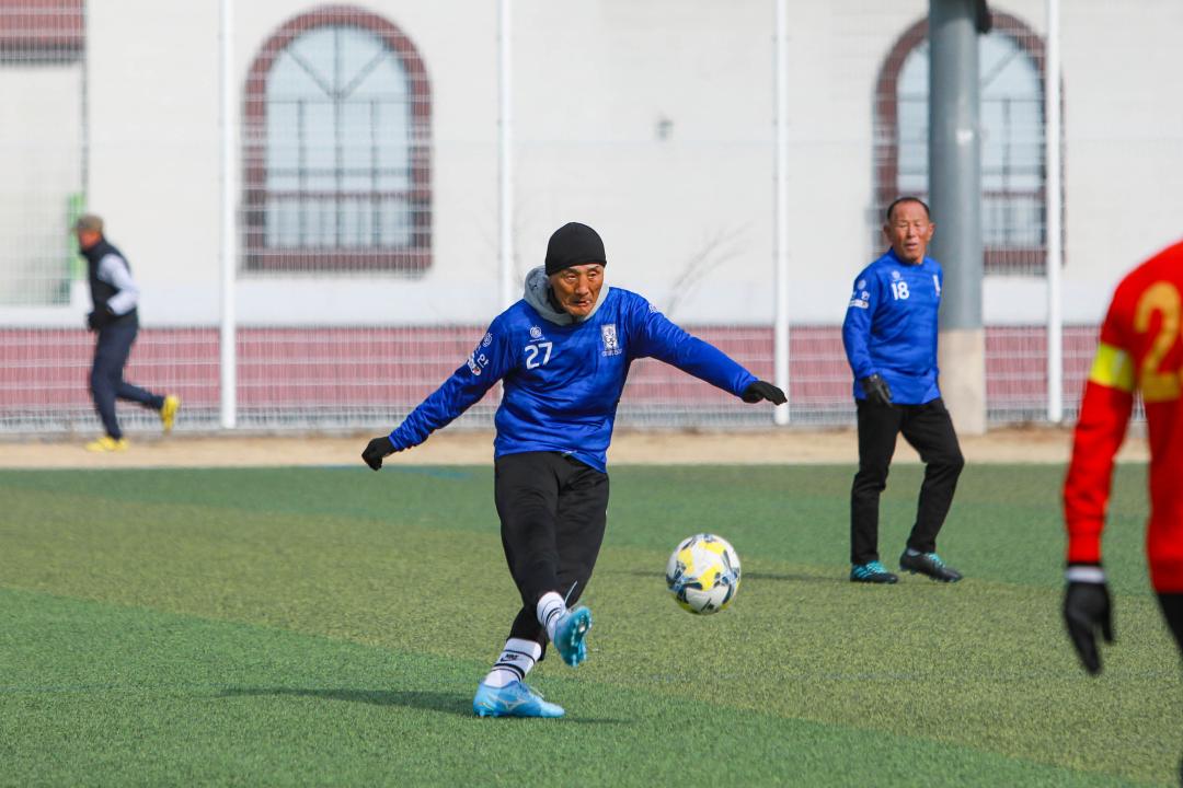 '2026년 충남시니어연합회 축구대회' 게시글의 사진(7) '049A7111 복사.jpg'