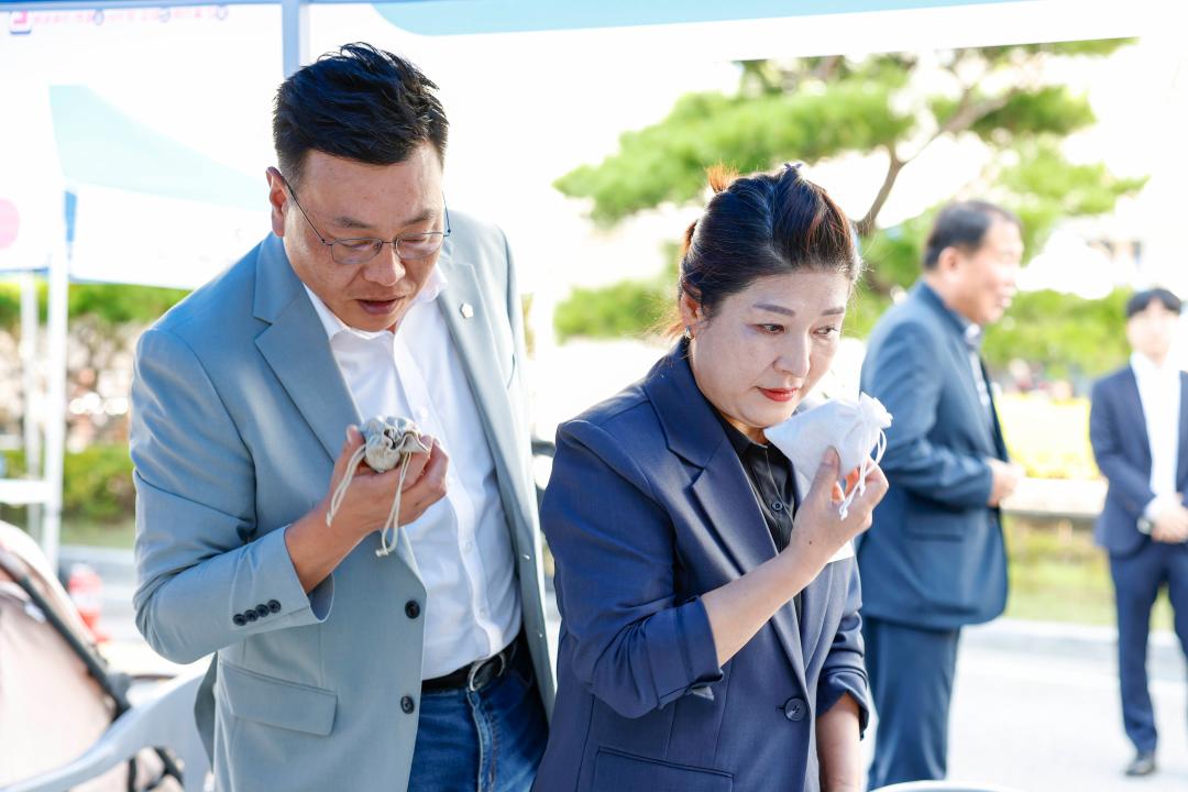 '2026년 건강육아페스티벌' 게시글의 사진(5) '_59A0225 복사.jpg'
