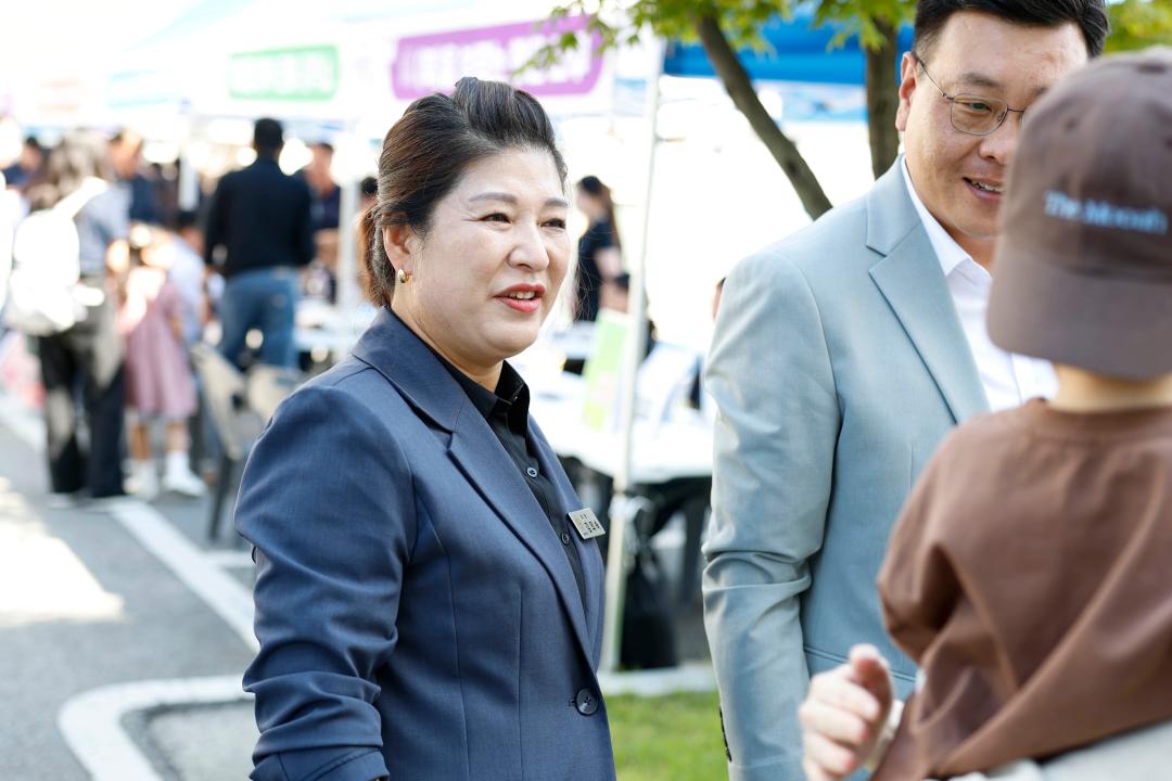 '2026년 건강육아페스티벌' 게시글의 사진(7) '_59A0244 복사.jpg'