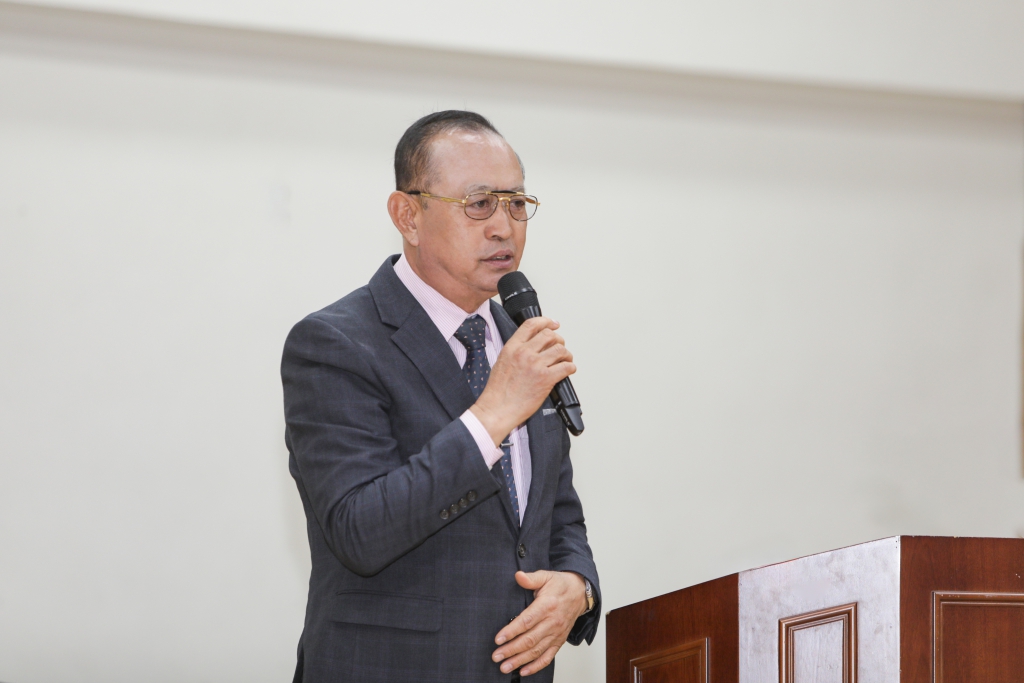 제5회 삽다리곱창배 오픈 탁구대회