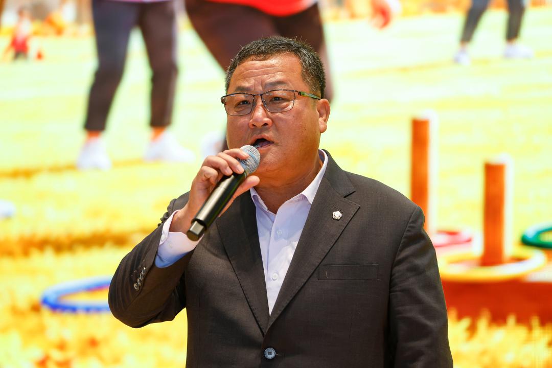 '제12회 예산읍민 화합한마당 체육대회' 게시글의 사진(8) '_59A0405 복사.jpg'