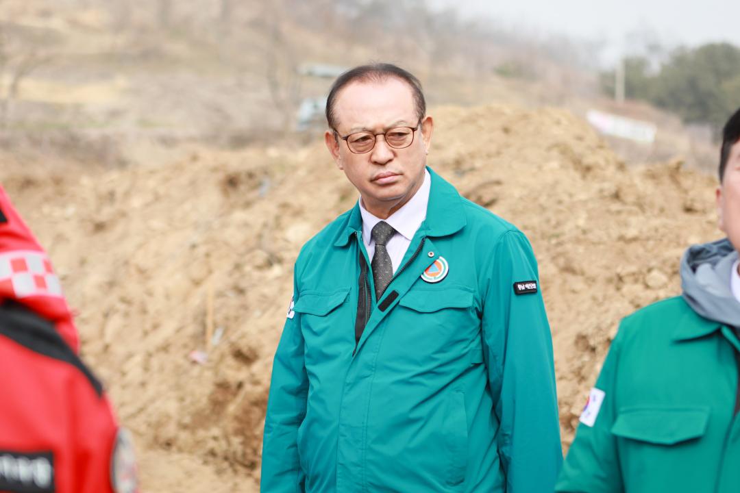 '2026년도 상반기 주요사업장 현장방문(응봉면)' 게시글의 사진(4) '049A7016 복사.jpg'