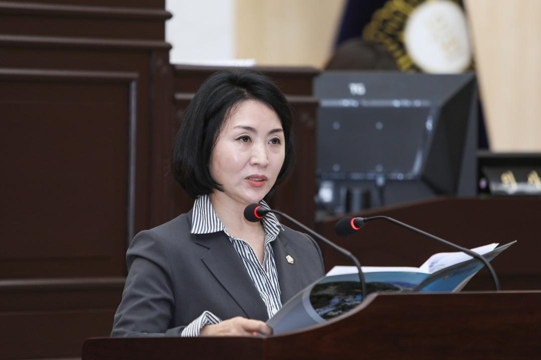 '제326회 정례회 2차 본회의 폐회' 게시글의 사진(6) '049A3511 복사.jpg'