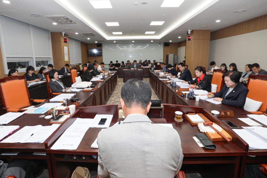 '2026년 9월 중 의원간담회' 게시글의 사진(2) '049A3547 복사.jpg'