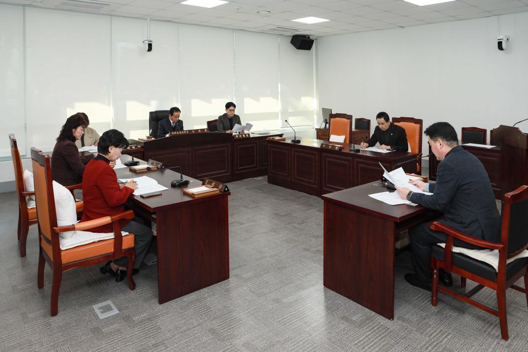 '2026년 1월 8일 의회운영위원회' 게시글의 사진(5) '049A2722 복사.jpg'