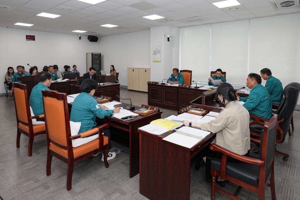 '2025년 9월 9일 산업건설위원회' 게시글의 사진(4) '049A6785_복사.jpg'