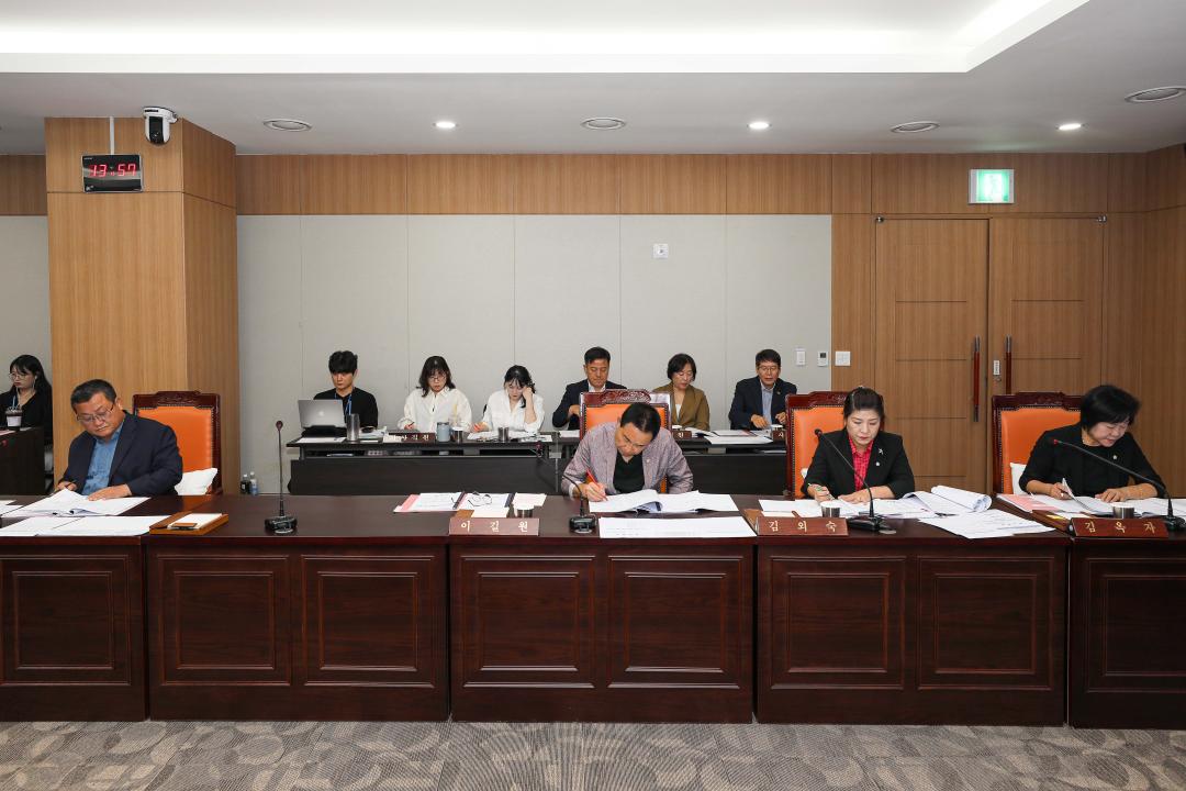'2026년 9월 8일 행정사무감사' 게시글의 사진(2) '049A3114 복사.jpg'