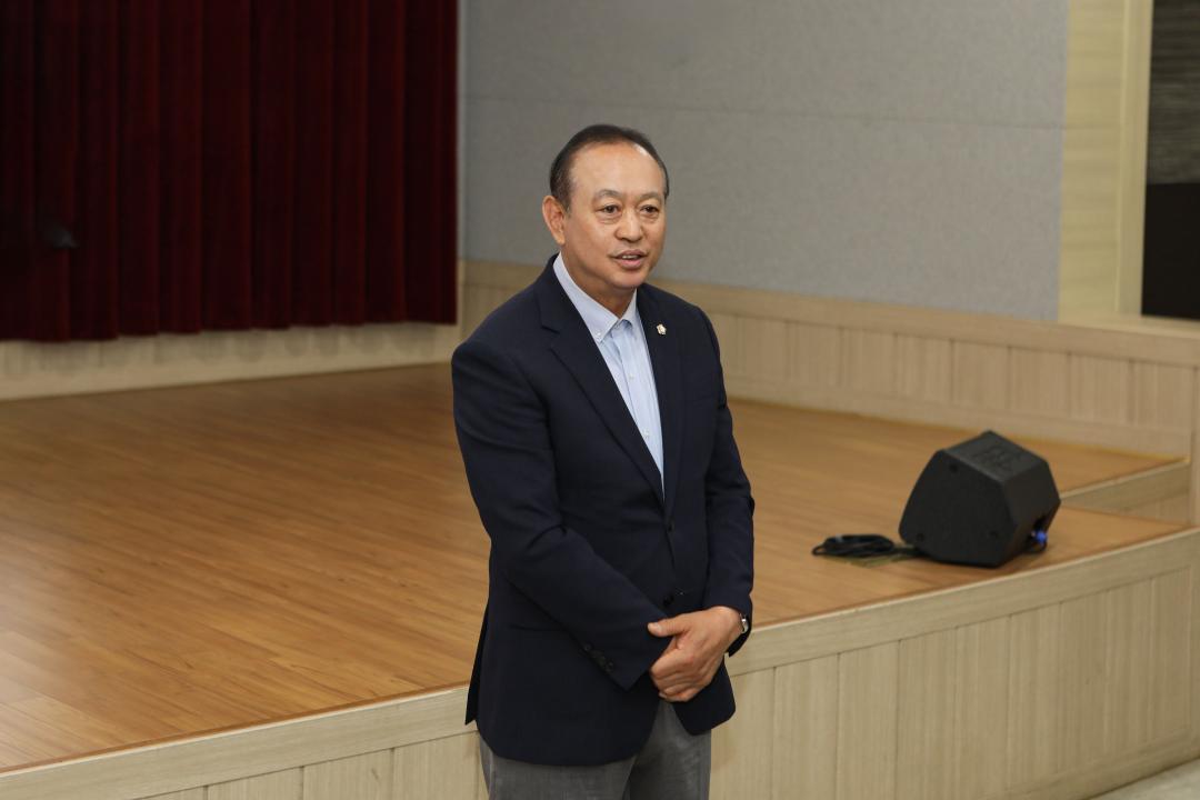 어린이집 부모교육