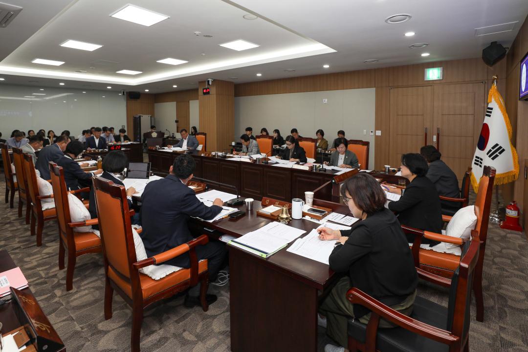 '2026년 9월 10일 행정사무감사' 게시글의 사진(7) '049A3152 복사.jpg'