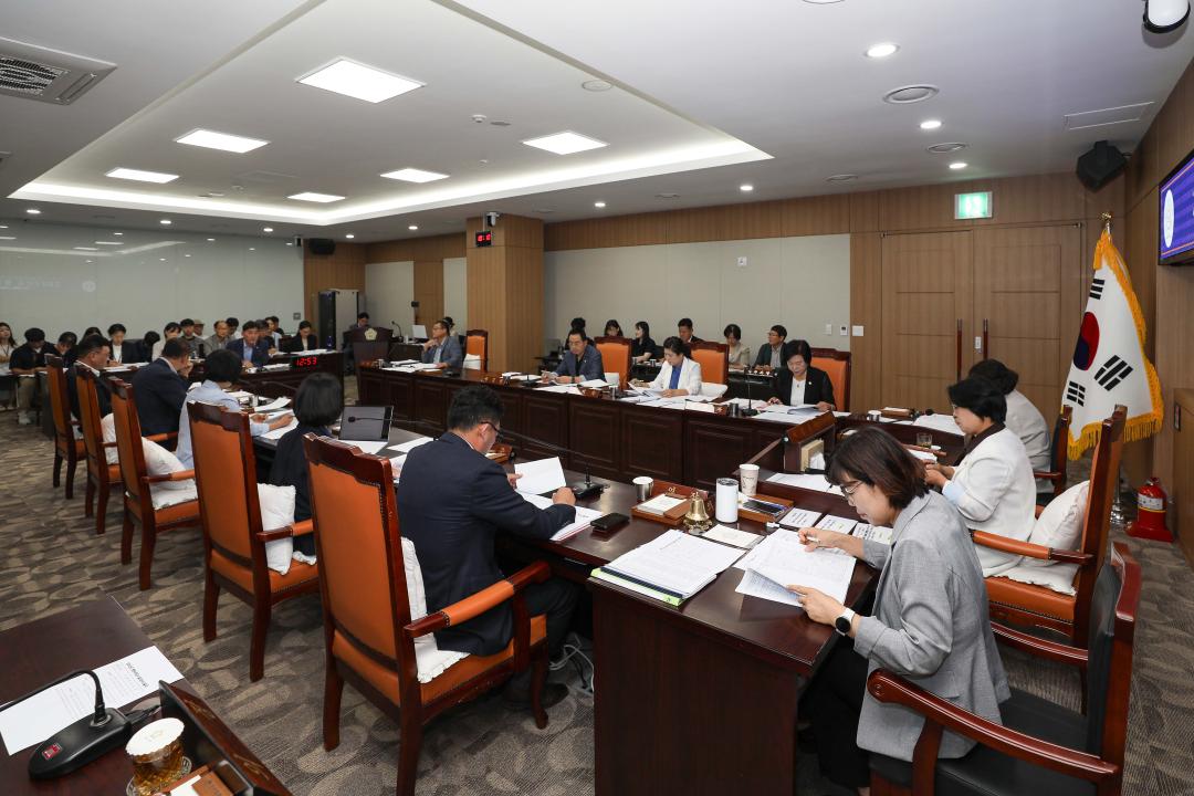 '2026년 9월 9일 행정사무감사' 게시글의 사진(7) '049A3133 복사.jpg'