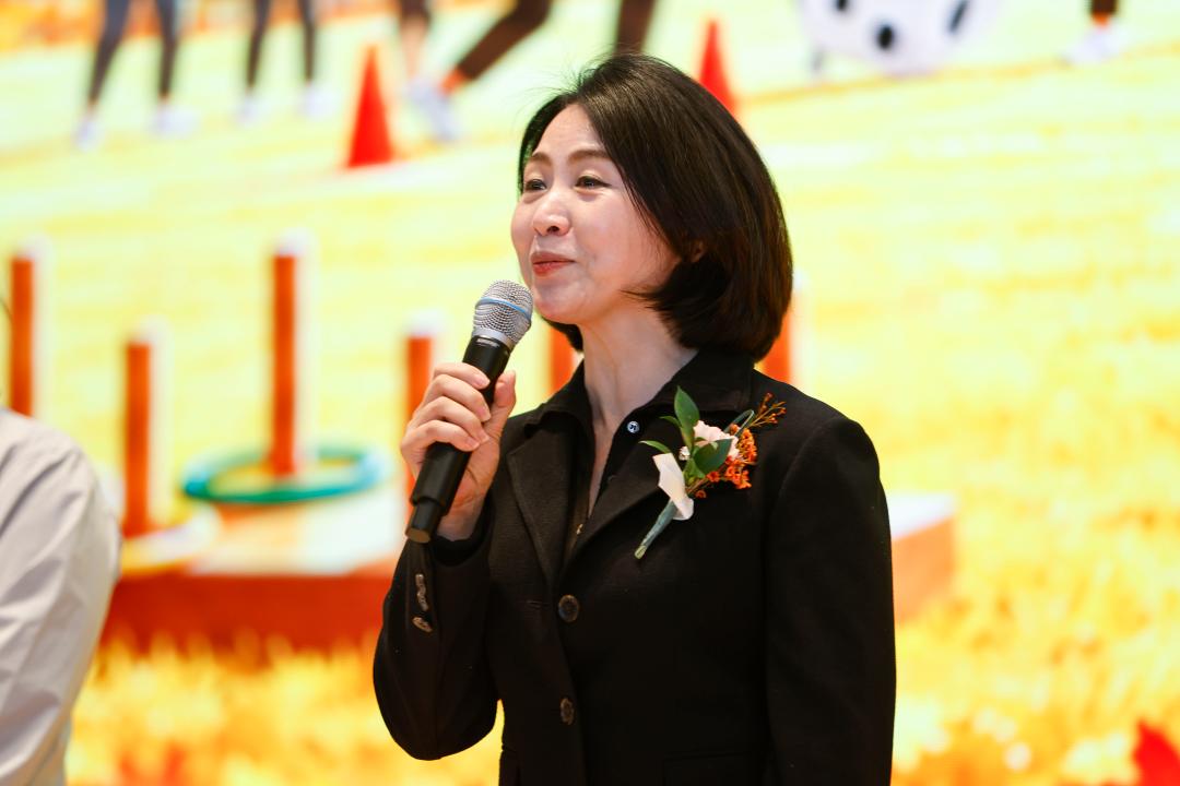 '제12회 예산읍민 화합한마당 체육대회' 게시글의 사진(14) '_59A0401 복사.jpg'