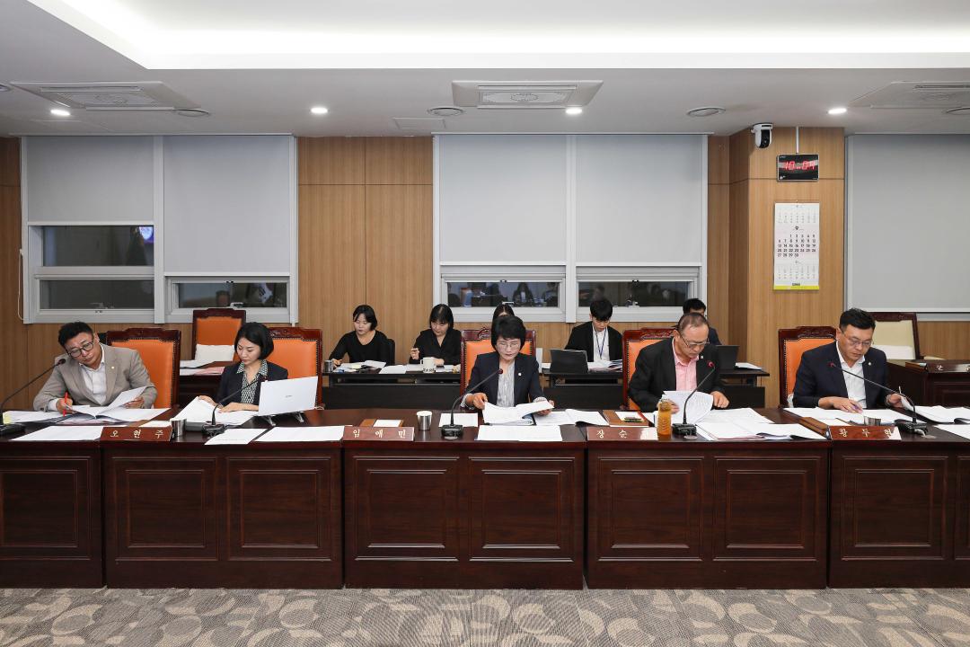 '2026년 9월 14일 행정사무감사' 게시글의 사진(8) '049A3309 복사.jpg'