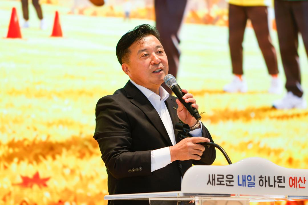 '제12회 예산읍민 화합한마당 체육대회' 게시글의 사진(4) '_59A0381 복사.jpg'