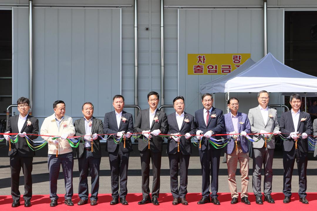 '예산축산농협 축산기자재 물류센터 준공식' 게시글의 사진(3) '049A3377 복사.jpg'