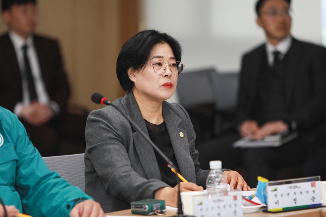 '지방상수도 현대화사업 실시설계용역 보고회' 게시글의 사진(3) '049A6698 복사.jpg'