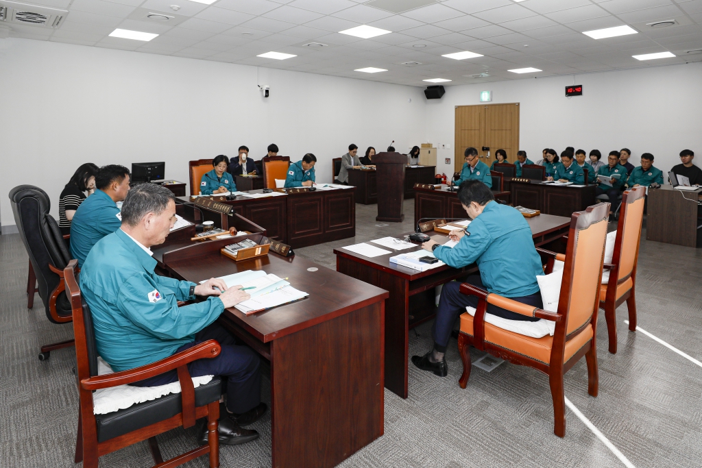 '2025년 8월 22일 산업건설위원회' 게시글의 사진(3) '_49A4773_복사.jpg'