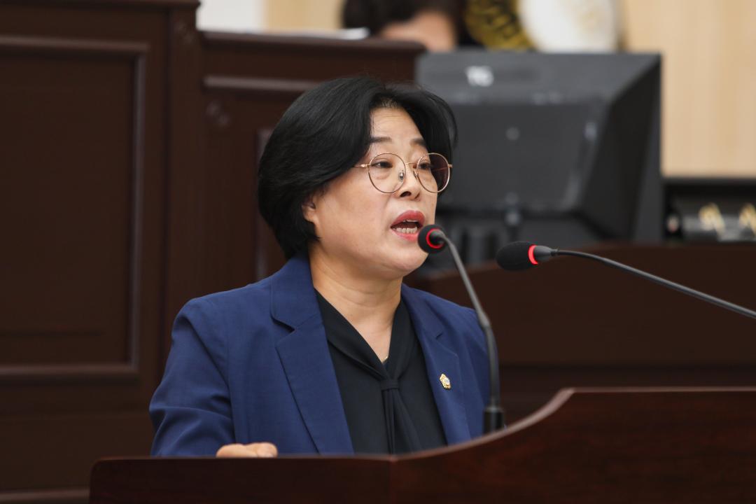 '제324회 임시회 2차 본회의' 게시글의 사진(5) '049A0101 복사.jpg'