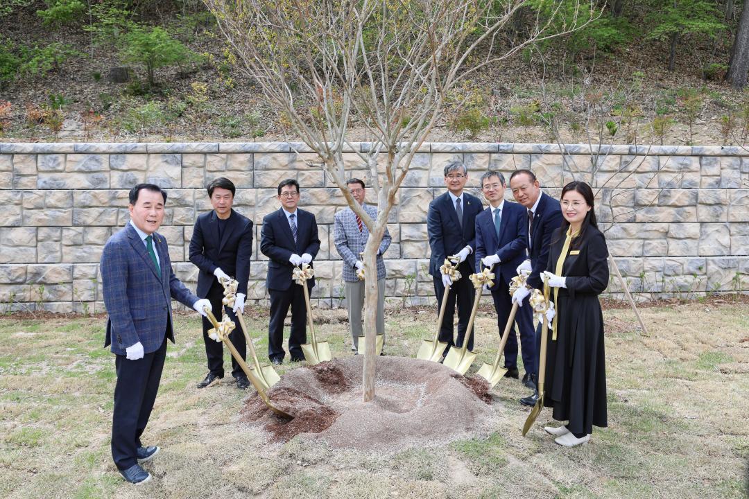 '충청남도교육청기록원 개원식' 게시글의 사진(2) '049A0093 복사.jpg'