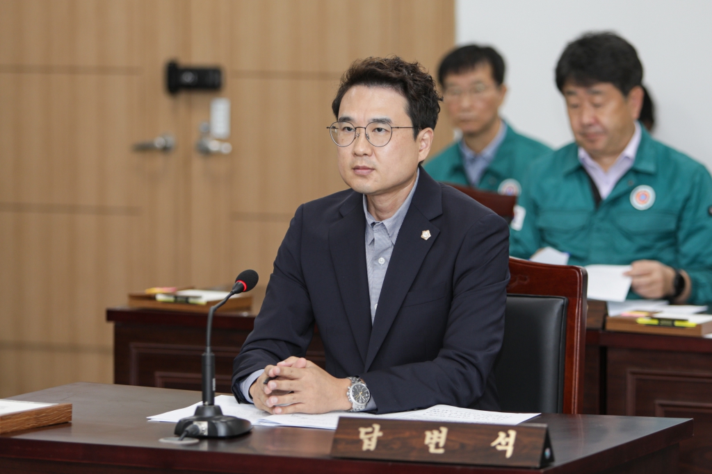 '2025년 9월 9일 행정복지위원회' 게시글의 사진(4) '049A6820_복사.jpg'