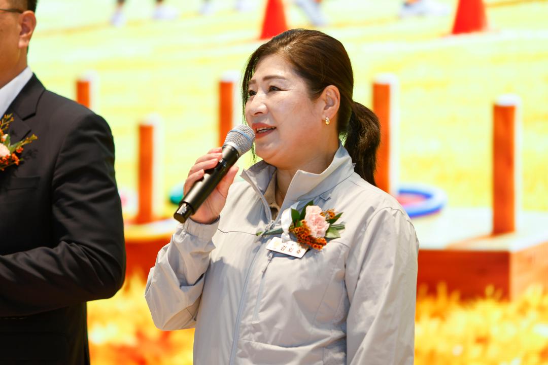 '제12회 예산읍민 화합한마당 체육대회' 게시글의 사진(12) '_59A0402 복사.jpg'