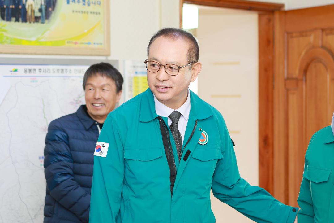 '2026년도 상반기 주요사업장 현장방문(응봉면)' 게시글의 사진(8) '049A7036 복사.jpg'