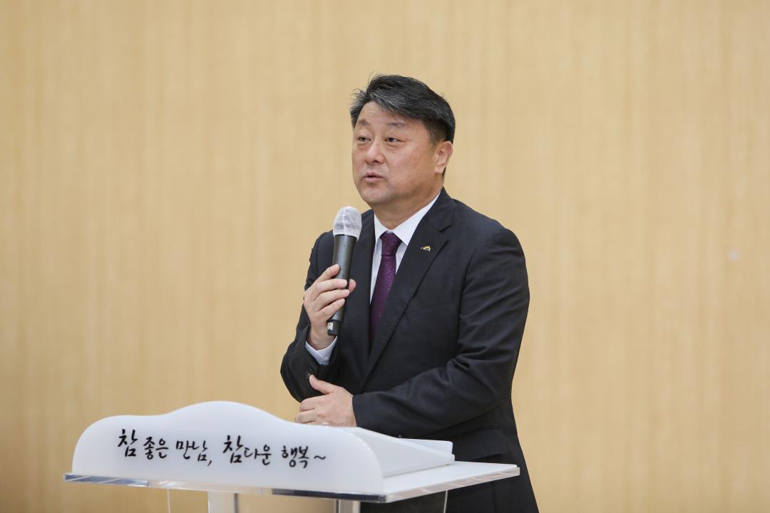 '예산군노인종합복지관 노인일자리 참여자 교육' 게시글의 사진(5) '049A0144 복사.jpg'