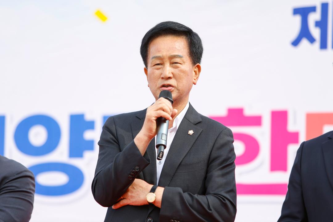 '제31회 신양면 한마음 체육대회' 게시글의 사진(2) '_59A0552 복사.jpg'