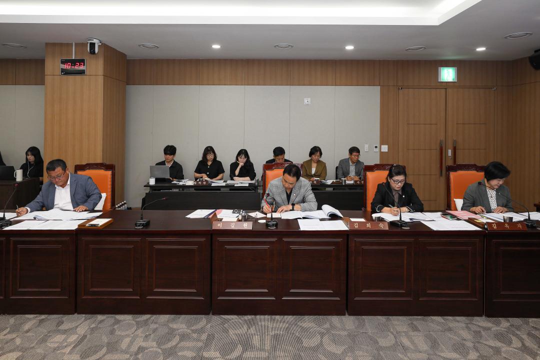 '2026년 9월 10일 행정사무감사' 게시글의 사진(6) '049A3149 복사.jpg'
