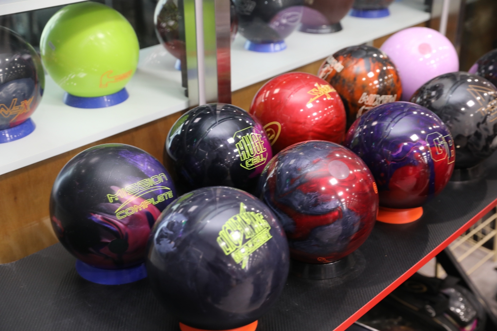 제63회 예산군 볼링협회장기 볼링대회 및 협회장 이·취임식