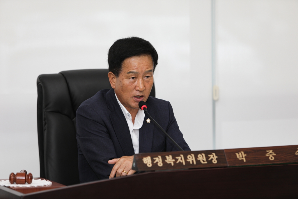 '2025년 9월 9일 행정복지위원회' 게시글의 사진(2) '049A6816_복사.jpg'