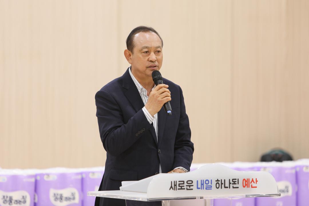 '제9회 라지볼 및 클럽대항 탁구대회' 게시글의 사진(3) '049A9608 복사.jpg'