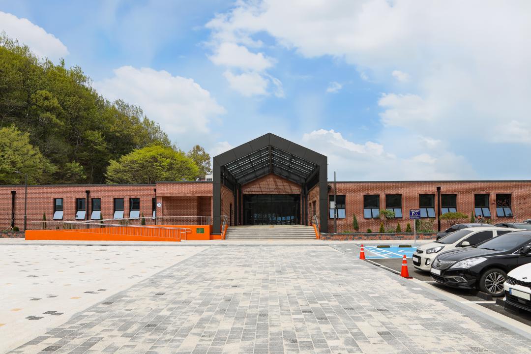 '충청남도교육청기록원 개원식' 게시글의 사진(8) '049A0020 복사.jpg'