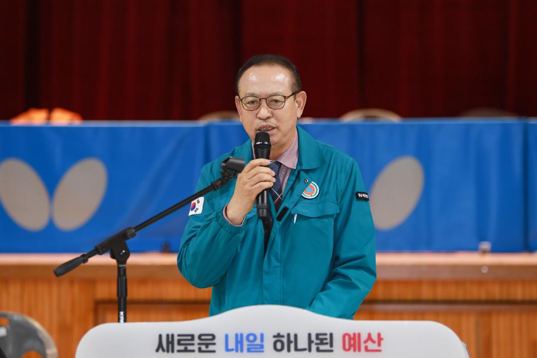 '제10회 충청남도지사배 전국보치아선수권대회' 게시글의 사진(2) '049A6836 복사.jpg'