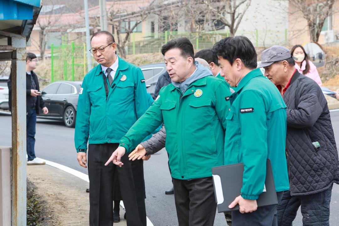 '2026년도 상반기 주요사업장 현장방문(응봉면)' 게시글의 사진(3) '049A7004 복사.jpg'