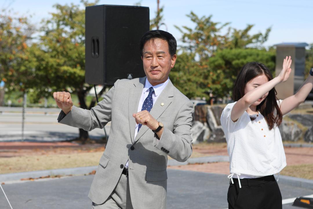 '제19회 예산군 치매극복의 날 기념행사' 게시글의 사진(2) '049A3485 복사.jpg'