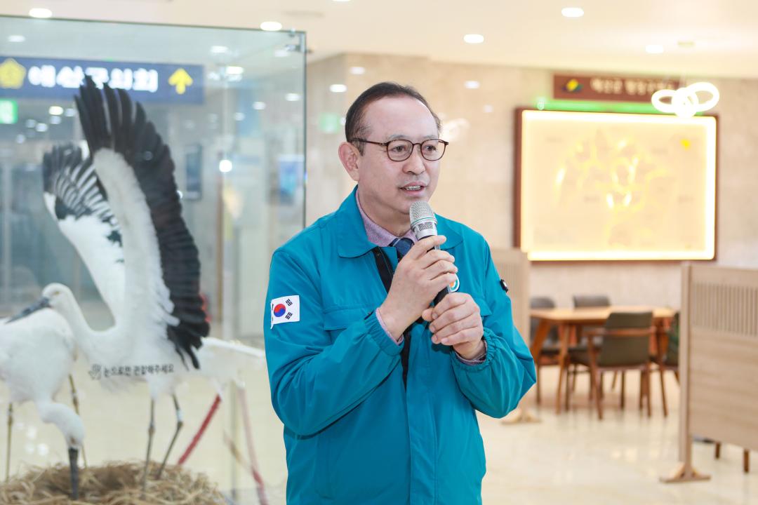 '세계 여성의 날 기념 캠페인' 게시글의 사진(2) '049A6743 복사.jpg'