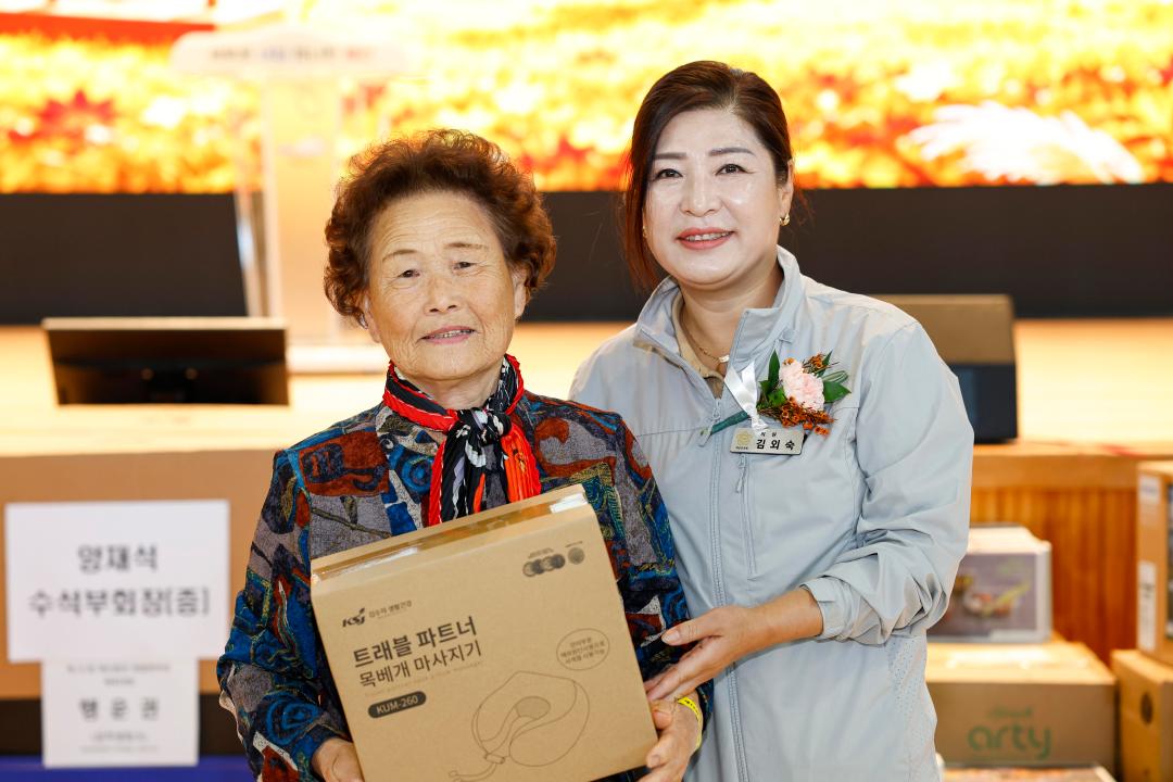 '제12회 예산읍민 화합한마당 체육대회' 게시글의 사진(13) '_59A0437 복사.jpg'