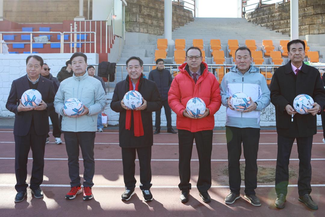 '제21회 예산군 축구협회장기 축구대회' 게시글의 사진(3) '049A6907 복사.jpg'