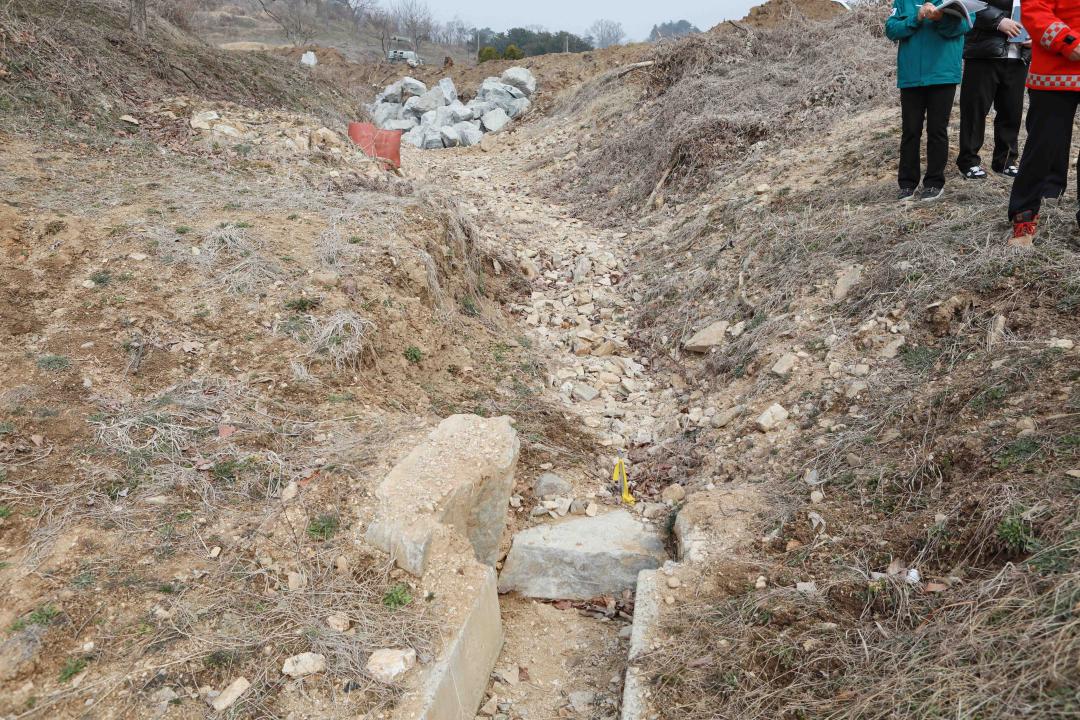 '2026년도 상반기 주요사업장 현장방문(응봉면)' 게시글의 사진(6) '049A7026 복사.jpg'