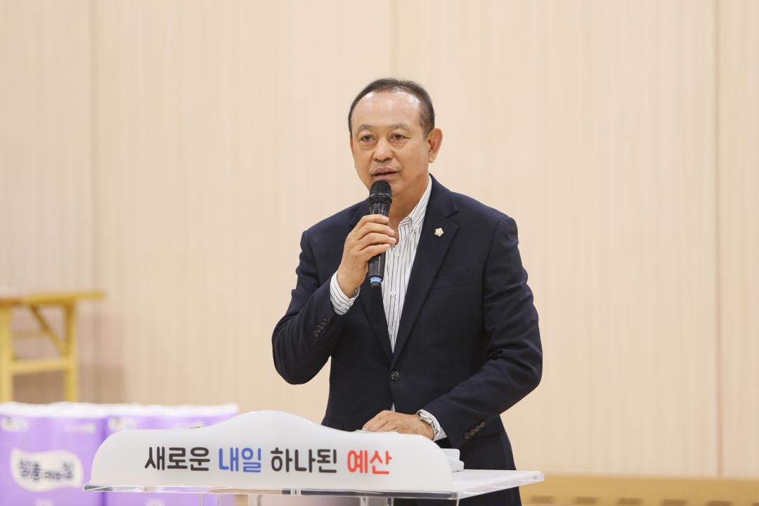 '제9회 라지볼 및 클럽대항 탁구대회' 게시글의 사진(2) '049A9604 복사.jpg'