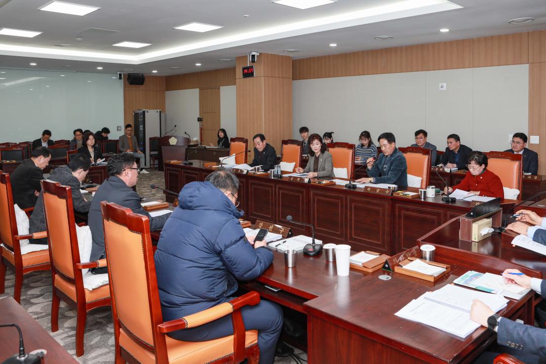 '2026년 2월 중 의원간담회' 게시글의 사진(3) '049A5929 복사.jpg'