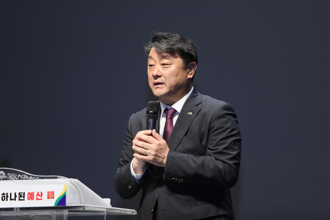 '예산군 노인지도자 역량강화교육' 게시글의 사진(4) '049A0177 복사.jpg'