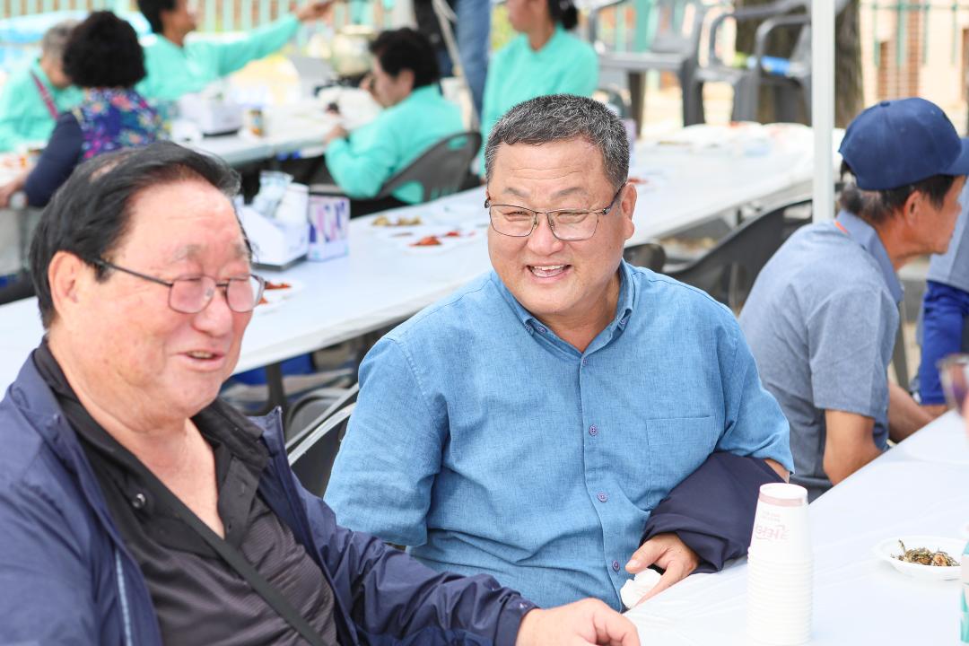 '제18회 광시면민 한마음체육대회' 게시글의 사진(11) '049A3286 복사.jpg'