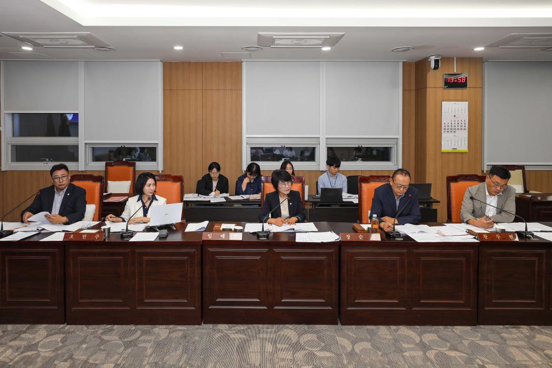 '2026년 9월 8일 행정사무감사' 게시글의 사진(5) '049A3120 복사.jpg'