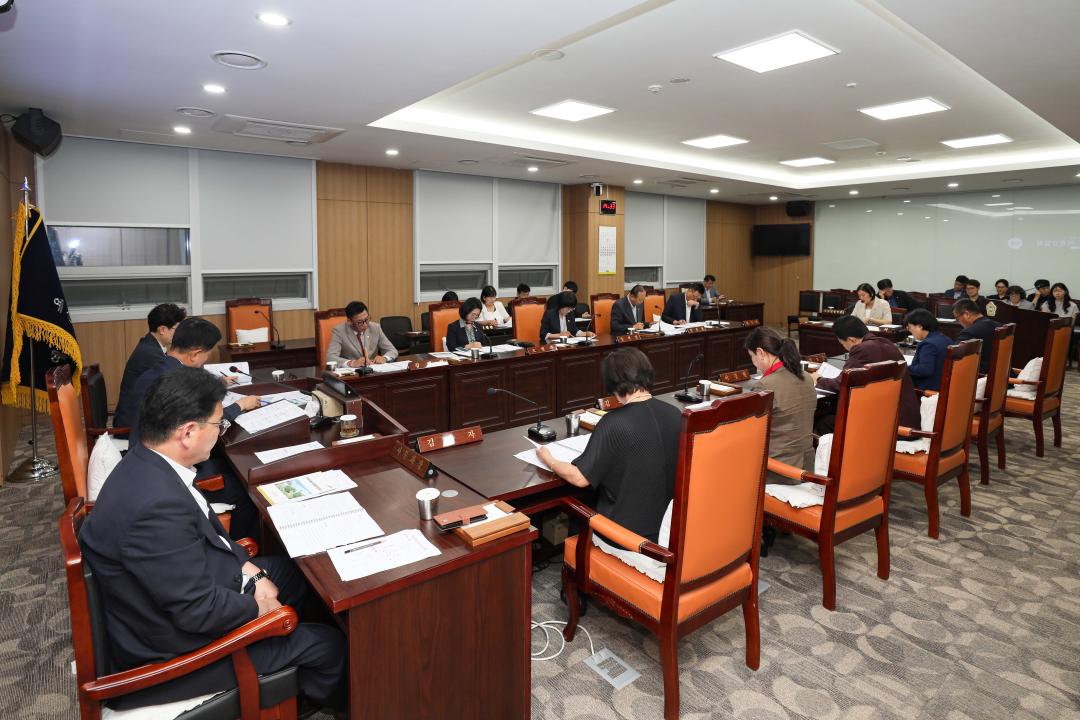 '2026년 7월 중 의원간담회' 게시글의 사진(4) '049A0222 복사.jpg'