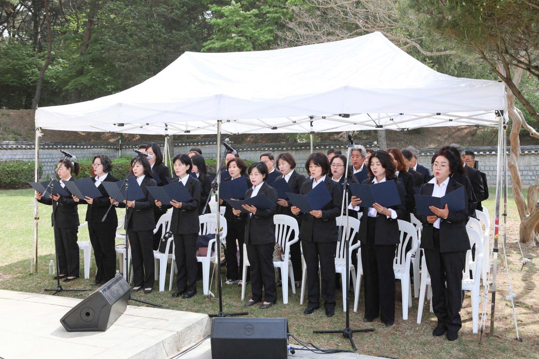 '윤봉길의사 상해 의거 94주년 기념제' 게시글의 사진(6) '049A0387 복사.jpg'