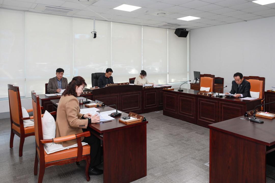 '2026년 1월 22일 행정복지위원회' 게시글의 사진(2) '049A4617 복사.jpg'
