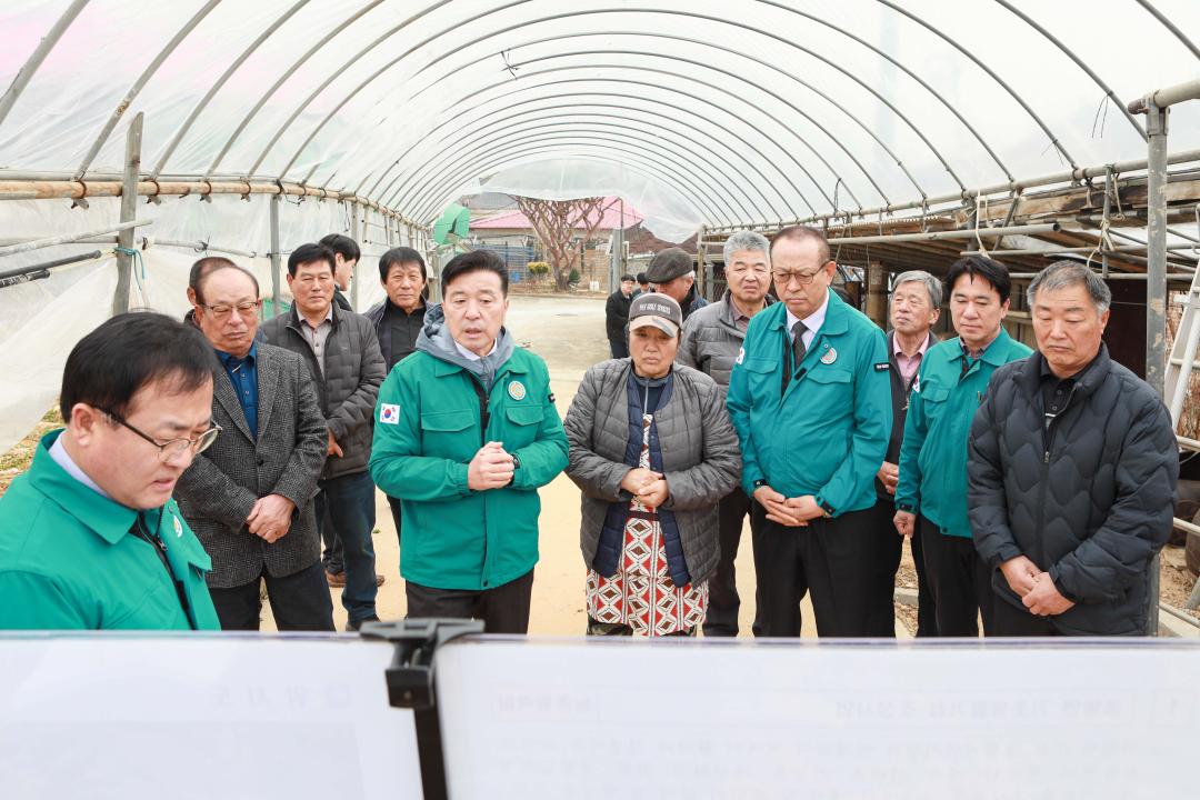 '2026년도 상반기 주요사업장 현장방문(응봉면)' 게시글의 사진(2) '049A6997 복사.jpg'