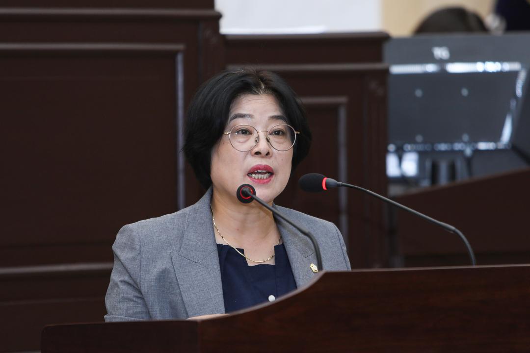 '제326회 정례회 2차 본회의 폐회' 게시글의 사진(7) '049A3517 복사.jpg'